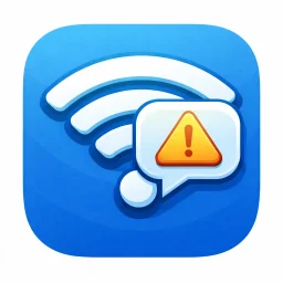 MacWiFi